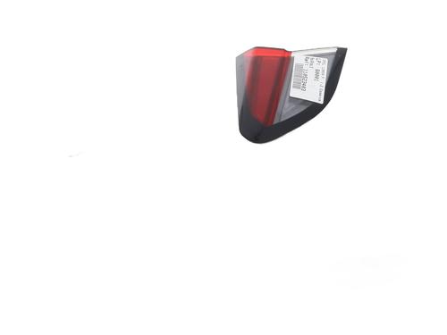 Right tailgate light OPEL CORSA F (P2JO) 1.2 (68) | BP28160117C80 - Image 3