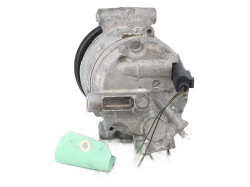AC compressor VW GOLF VII (5G1, BQ1, BE1, BE2) 1.0 TSI | BP32383452M34 - Image 6