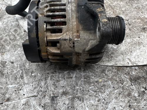 Used Alternator Alternator 38526551 38526551