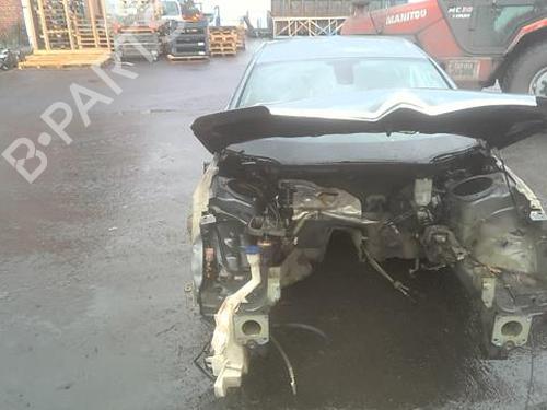 Right tailgate light CITROËN C5 III (RD_) 2.0 HDi 140 (RDRHF8, RDRHFA, RDRHA8, RDRHAJ) | BP23995914C80  - Image 18