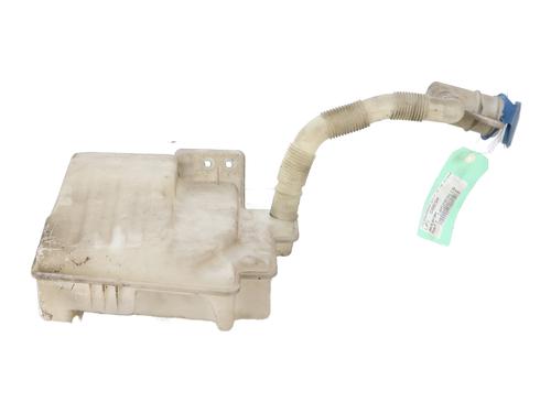 Windscreen washer tank VW GOLF V (1K1) 2.0 TDI | BP25603652C113 
