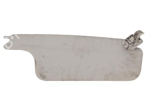 Left sun visor RENAULT MEGANE II (BM0/1_, CM0/1_) 1.5 dCi (BM02, BM13, BM2A, CM02, CM13) | BP28211120I1 