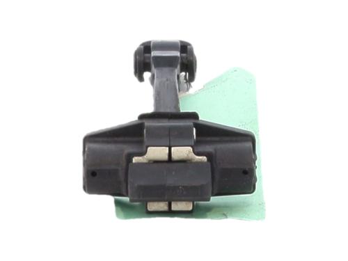hingedoor-check-strap-renault-clio-iv-bh_-2012-2013-2014-2015-2016-2017-2018-2019-2020-2021-33803819 main image