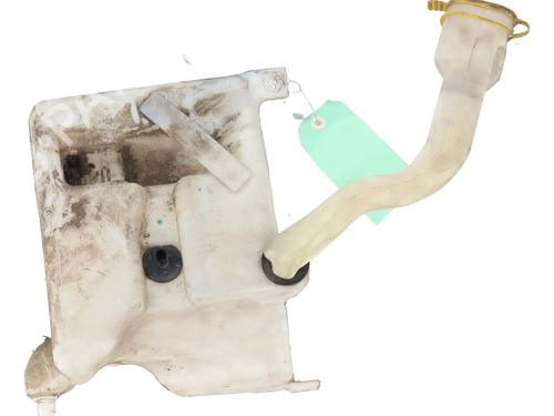 Used Windscreen washer tank MERCEDES-BENZ C-CLASS (W203) C 220 CDI (203.006) (136 hp) 29560058