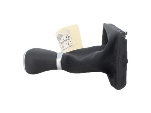 Shift knob VW POLO VI (AW1, BZ1, AE1) 1.0 TSI | BP40000680I34 - Image 4
