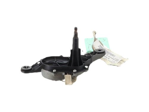 Used Rear wiper motor Rear wiper motor PEUGEOT 307 Break (3E) 2.0 HDi 135 (136 hp) 40613743 40613743