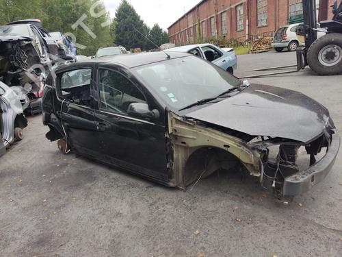 Steering column DACIA SANDERO 1.4 MPI LPG | BP29291976M21 - Image 52