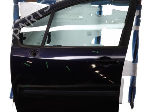 left-front-door-renault-modus-grand-modus-fjp0_-2004-24346999 main image