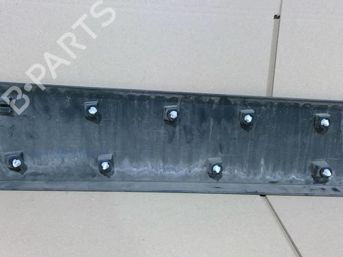 other-renault-trafic-iii-van-fg_-2014-31068651 main image