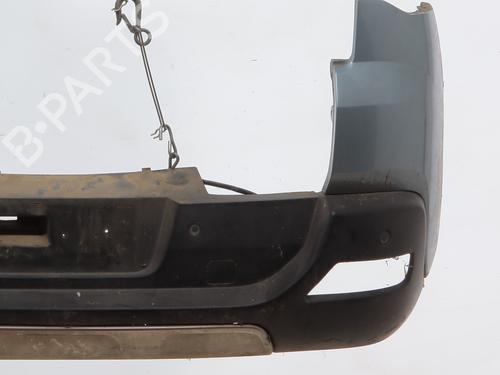 rear-bumper-peugeot-3008-i-mpv-0u_-2009-2010-2011-2012-2013-2014-2015-2016-2017-36591978 main image