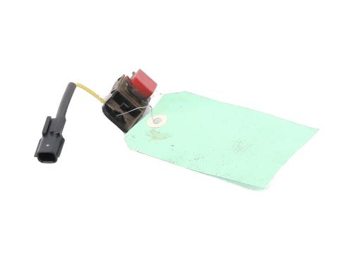 Switch RENAULT MEGANE E-TECH SUV EV60 (BNJ1) | BP37742725I30 - Image 3
