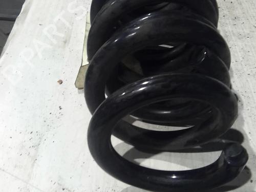 Used Shock absorber spring BMW 1 (E87) 120 d (163 hp) 23044714