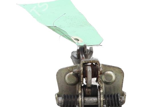 BP30914996C146 main image