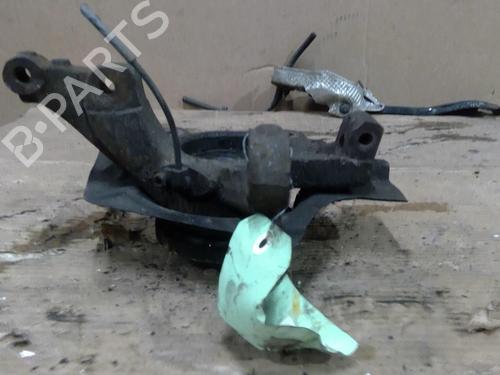 Left front steering knuckle OPEL COMBO Box Body/MPV (X12) 1.6 CDTI (B05) | BP30901837M25  - Image 5