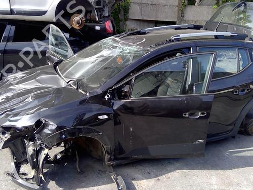 ABS pump DACIA SANDERO III 1.0 TCe 100 ECO-G | BP27602034M43  - Image 27