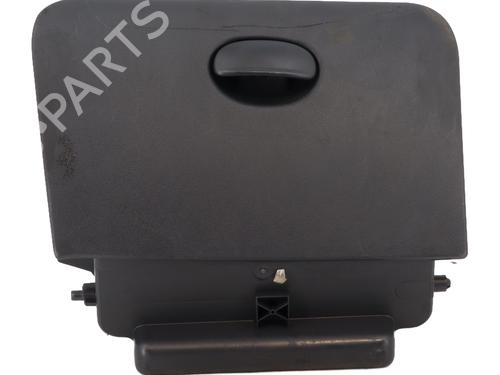 BP29560306C95 main image