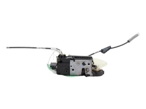 front-left-lock-peugeot-208-i-ca_-cc_-2012-2013-2014-2015-2016-2017-2018-2019-2020-2021-30261751 main image