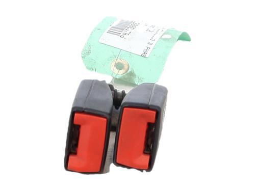 Used Seat buckle Seat buckle 38258067 38258067