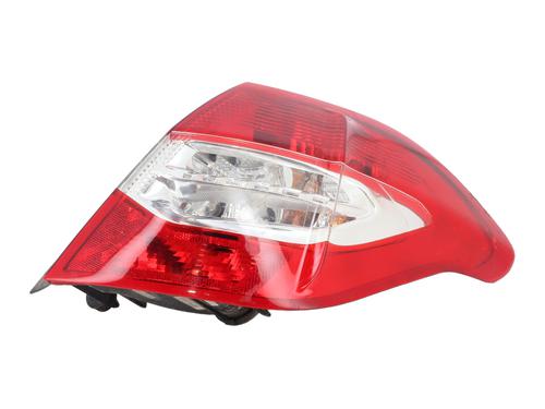 Feu arrière droit CITROËN C4 II (NC_) 1.6 HDi 115 (114 hp) 32075417