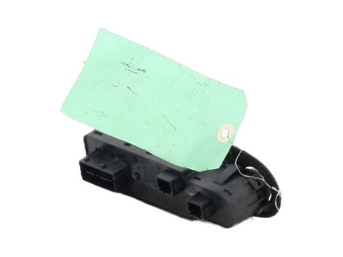 Left front window switch CITROËN C3 II (SC_) 1.6 HDi 90 | BP30659405I27  - Image 5