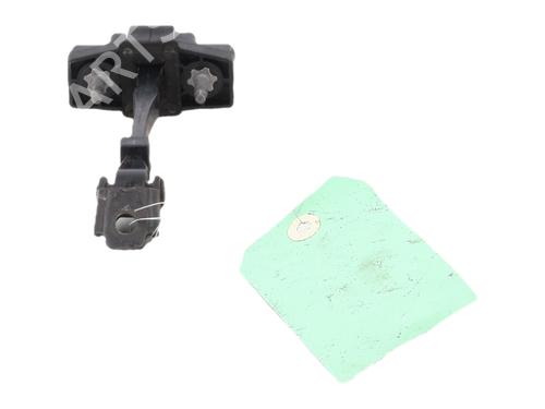 hingedoor-check-strap-renault-twingo-iii-bcm_-bca_-2014-37742819 main image