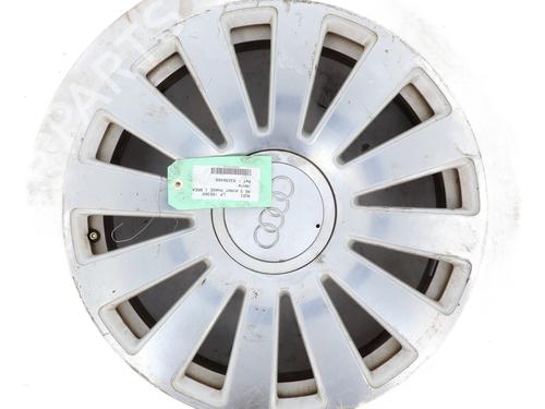 Used Rim AUDI A6 C6 Avant (4F5) 3.0 TDI quattro (233 hp) 25844590