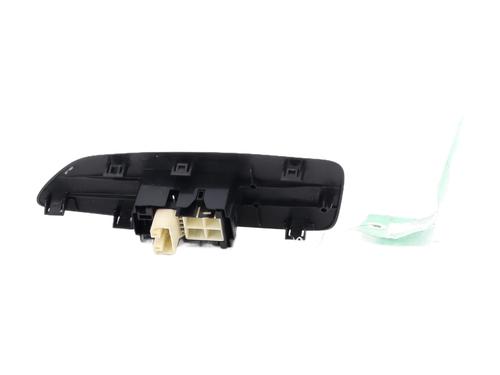 Right front window switch TOYOTA AURIS (_E15_) 2.0 D-4D (ADE150_, ADE150R) | BP33186585I26  - Image 5