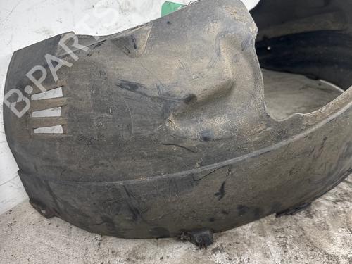Used Wheel arch Wheel arch FORD FIESTA V (JH_, JD_) 1.3 (69 hp) 35939522 35939522
