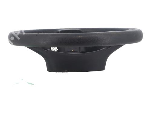 Used Steering wheel Steering wheel 36850819 36850819