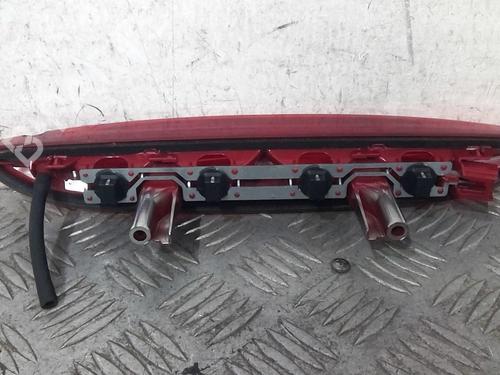 Third brake light PEUGEOT 208 I (CA_, CC_) 1.6 HDi | BP20358883L11 