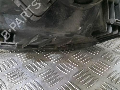 Right headlight HYUNDAI ACCENT II (LC) 1.5 CRDi | BP20362442C29 