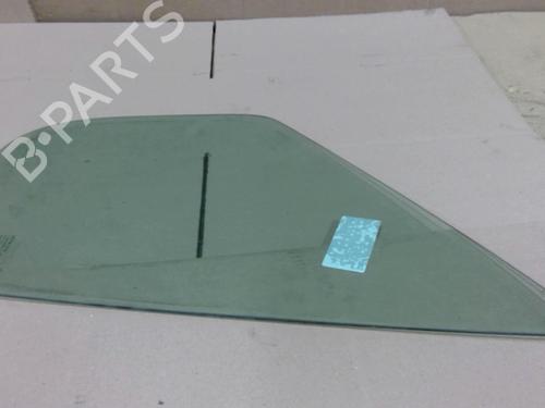 front-right-quarter-glass-renault-trafic-ii-bus-jl-2001-31888337 main image