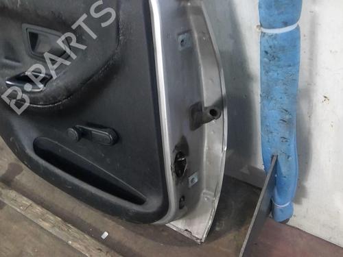 Left rear door PEUGEOT 306 Break (7E, N3, N5) 2.0 HDI 90 | BP20350736C4 