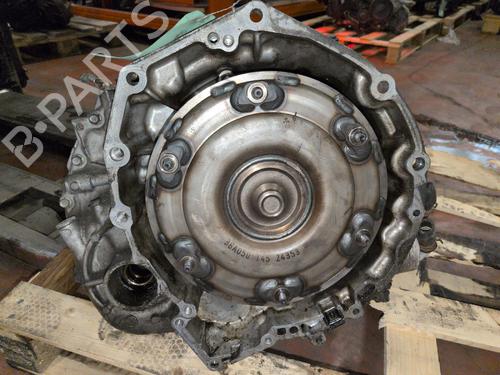 Gearbox MINI MINI (F55) Cooper SD | BP36791697M3 - Image 4