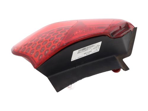 Used Left taillight Left taillight 30555792 30555792