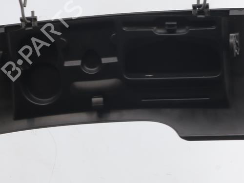 Glove box PEUGEOT 206+ (2L_, 2M_) 1.4 HDi eco 70 | BP30763717C95 - Image 2