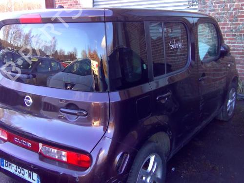  - Image 8