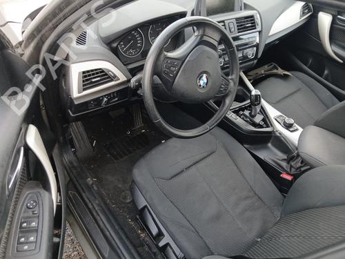 Right rear window switch BMW 1 (F20) 118 d | BP28304785I28  - Image 18