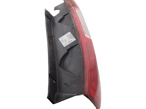 Right taillight FORD FOCUS II (DA_, HCP, DP) 1.6 TDCi | BP23788681C35  - Image 5