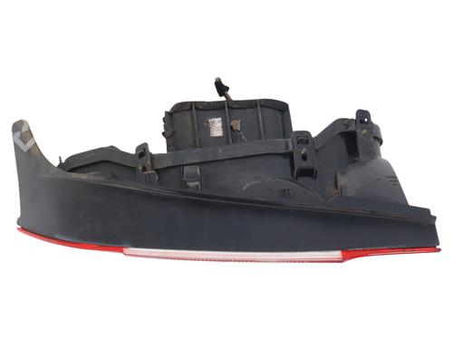 Used Left taillight Left taillight SKODA CITIGO (NF1) 1.0 (60 hp) 34256846 34256846