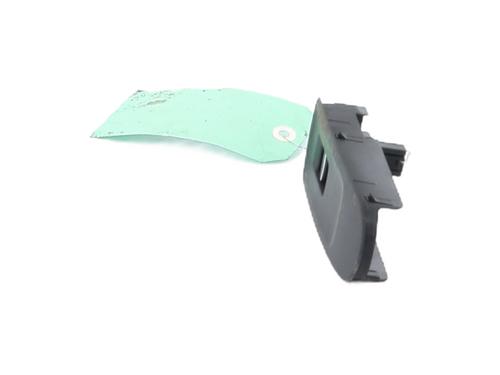 Right front window switch VW GOLF VI (5K1) 1.4 TSI | BP27989332I26  - Image 5