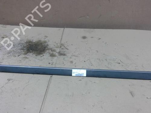 Dørliste PEUGEOT 407 (6D_) 2.0 16V (6DRFJC, 6DRFJE, 6DRFJF) (140 hp) 31376618