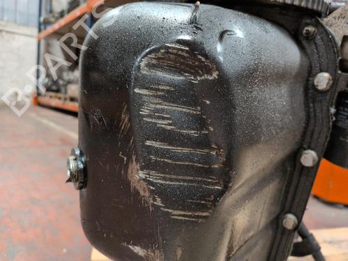 Engine FIAT PANDA (169_) 1.2 (169.AXB11, 169.AXB1A) | BP38167430M1 - Image 6