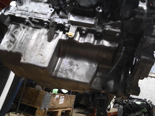 Engine LAND ROVER RANGE ROVER EVOQUE (L551) 2.0 D150 MHEV 4x4 | BP30546507M1  - Image 7