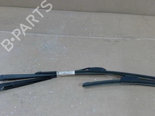 Ramię wycieraczki przedniej szyby SUZUKI SPLASH (EX) 1.2 (A5B412) | BP30562518C143