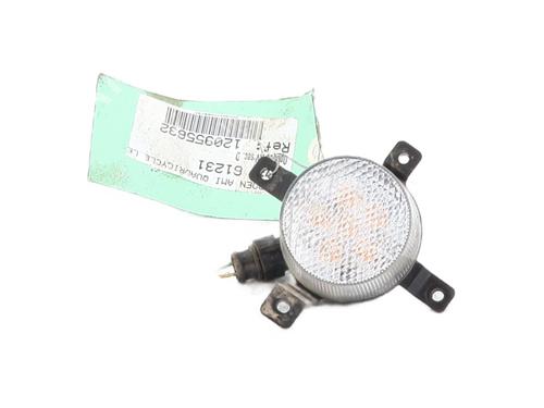 Right front indicator CITROËN AMI (9A_) Electric (9AZ2CA) | BP32253096C33 - Image 2