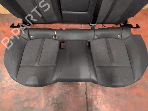 Stoel achter Stoel achter PEUGEOT 508 SW II (FC_, FJ_, F4_) 1.6 PureTech 180 (181 hp) 36956063 36956063