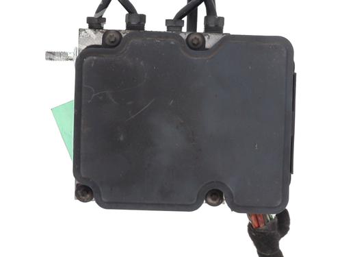 Used ABS pump CITROËN JUMPER II Van 2.2 HDi 130 (130 hp) 29292177