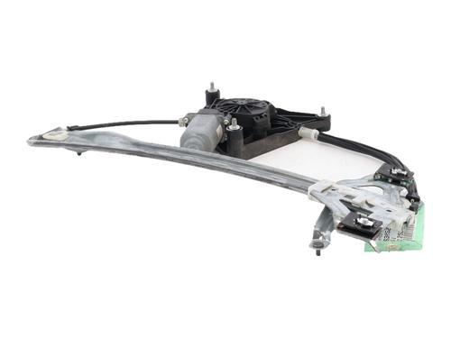 Front left window mechanism TOYOTA AYGO (_B4_) 1.0 VVTi (KGB40) | BP35902153C22 - Image 3