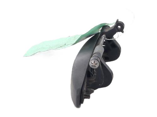 BP31604288C129 main image